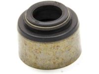 GMC Sonoma Valve Stem Oil Seal - 10212810 Seal,Valve Stem Oil