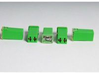 Cadillac CTS Fuse - 84082834 Fuse