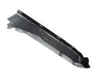 GM 84428083 Shield, F/Tnk GM 84428083 Shield, F/Tnk