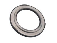 GM 29545109 Dam, 1, 3 Clutch Piston  