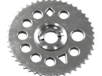 Saturn LS1 Variable Timing Sprocket - 90537632 Sprocket,Camshaft