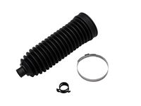GM 23449527 Boot Kit, Steering Gear GM 23449527 Boot Kit, Steering Gear