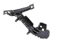 GM 87853857 GUIDE-FRT BPR FASCIA