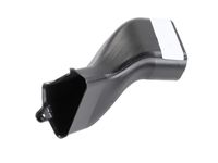 GM 84652532 Duct, Flr Frt Air Otlt GM 84652532 Duct, Flr Frt Air Otlt
