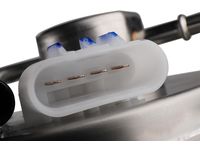GM 19331942 Fuel Tank Fuel Pump Module Kit GM 19331942 Fuel Tank Fuel Pump Module Kit