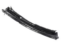 GM 42777008 Air Inlet Grille Panel Assembly GM 42777008 Air Inlet Grille Panel Assembly