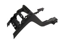 GM 22783145 Bezel,Front Floor Front Console Accessory Trim  