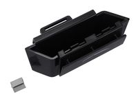 GM 84334394 Plate, Front Grl Emb Bkg GM 84334394 Plate, Front Grl Emb Bkg