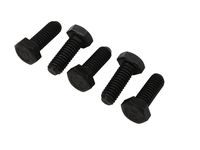GM 9442184 Hexagon Bolt GM 9442184 Hexagon Bolt