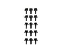 GM 11562378 Bolt/Screw, Service Part Only