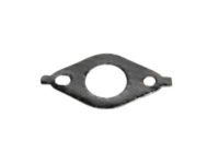 GM 12564682 Gasket, Secondary Air Injection Check Valve