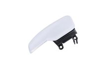 GM 13546819 SWITCH ASM-A/TRNS MAN SHFT AUX POSN *GALVANO SILVV