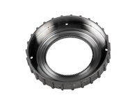GM 24200458 Hub, Coast Clutch GM 24200458 Hub, Coast Clutch