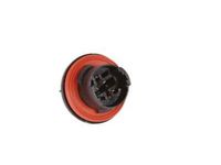 GM 92227778 Socket Assembly, Parking & Turn Signal Lamp GM 92227778 Socket Assembly, Parking & Turn Signal Lamp