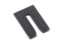 GM 24286047 Retainer, Feed Limited Valve Spring GM 24286047 Retainer, Feed Limited Valve Spring