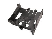 GM 84206839 Bracket Assembly, Rdo