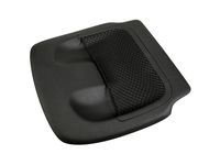 GM 95078200 Panel Assembly, Front Seat Back Finish *Black GM 95078200 Panel Assembly, Front Seat Back Finish *Black