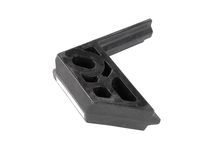 GM 84682580 Retainer, Bat GM 84682580 Retainer, Bat