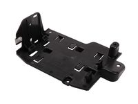 GM 84654585 Bracket, F/Seat Bk GM 84654585 Bracket, F/Seat Bk