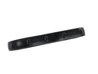 GM 12666900 Seal, Eng Cool Flow Cont Vlv