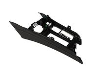 GM 84757414 Plate Assembly, F/Flr Cnsl Tr *Reformed Elmu GM 84757414 Plate Assembly, F/Flr Cnsl Tr *Reformed Elmu