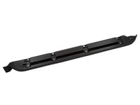 GM 15914676 Running Board Step  