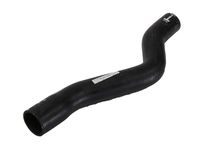 GM 19257214 Radiator Inlet Hose (Upper) GM 19257214 Radiator Inlet Hose (Upper)