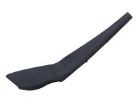 GM 23497829 Air Inlet Grille Panel Extension