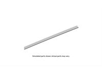 GM 20846241 Panel, Headlining Trim *Light Opel Gray GM 20846241 Panel, Headlining Trim *Light Opel Gray