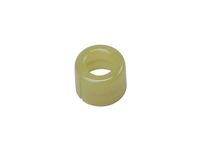 GM 12583626 Retainer, Oil Pump Drive Shaft GM 12583626 Retainer, Oil Pump Drive Shaft