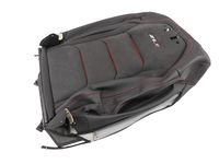 GM 84862656 Front Seat Back Cover Assembly Black  