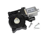 GM 23128487 Front Side Door Window Regulator MOTOR ASSEMBLY (Rh) GM 23128487 Front Side Door Window Regulator MOTOR ASSEMBLY (Rh)