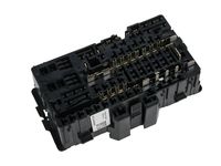 GM 23322678 Housing, Instrument Panel Wiring Harness Junction Block
