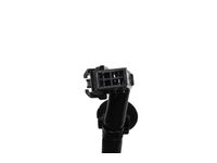 GM 13508733 Front Seat Cushion Heater Assembly