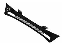 GM 20823614 Front Bumper Cover GM 20823614 Front Bumper Cover