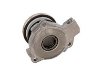 GM 24422061 Cylinder Kit,Clutch Actuator