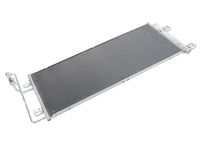 GM 86535151 A/C Condenser GM 86535151 A/C Condenser