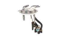 GM 84445145 Fuel Tank Fuel Pump Module Kit GM 84445145 Fuel Tank Fuel Pump Module Kit