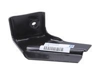 GM 10365807 Bracket Assembly, Body Hinge Pillar Tie Bar GM 10365807 Bracket Assembly, Body Hinge Pillar Tie Bar