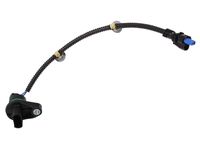 GM 12686792 Engine Wiring Harness Assembly GM 12686792 Engine Wiring Harness Assembly