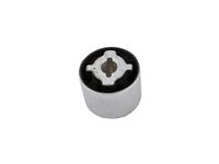 GM 13243708 Bushing, Differential Carrier