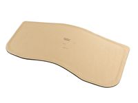 GM 10381648 Panel Assembly, Headlining Trim GM 10381648 Panel Assembly, Headlining Trim
