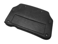 GM 25895979 Hood Insulator GM 25895979 Hood Insulator