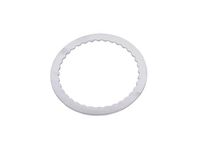 GM 24231692 Plate, 3, 5 Rev Clutch GM 24231692 Plate, 3, 5 Rev Clutch