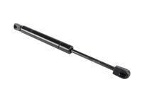 GM 10311812 Rear Compartment Lid Strut Assembly GM 10311812 Rear Compartment Lid Strut Assembly