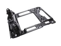 GM 22741879 Riser, Rear Seat GM 22741879 Riser, Rear Seat