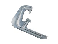 GM 84447253 Bracket, Asst Step
