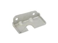 GM 25798448 Automatic Transmission Range Selector Lever Cable Bracket GM 25798448 Automatic Transmission Range Selector Lever Cable Bracket
