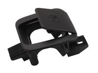 GM 84808022 Cover, Child St Brkt Tr *Black GM 84808022 Cover, Child St Brkt Tr *Black