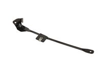 GM 84638600 Bracket Assembly, Rear W/H Pnl
